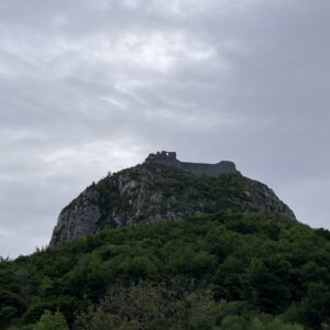 FrAu22025_00012
