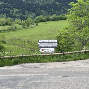 FrAu22025_00013