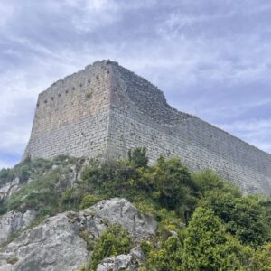 FrAu22025_00016