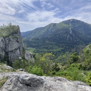 FrAu22025_00017