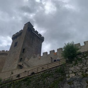 FrAu22025_0006