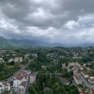 FrAu22025_0007