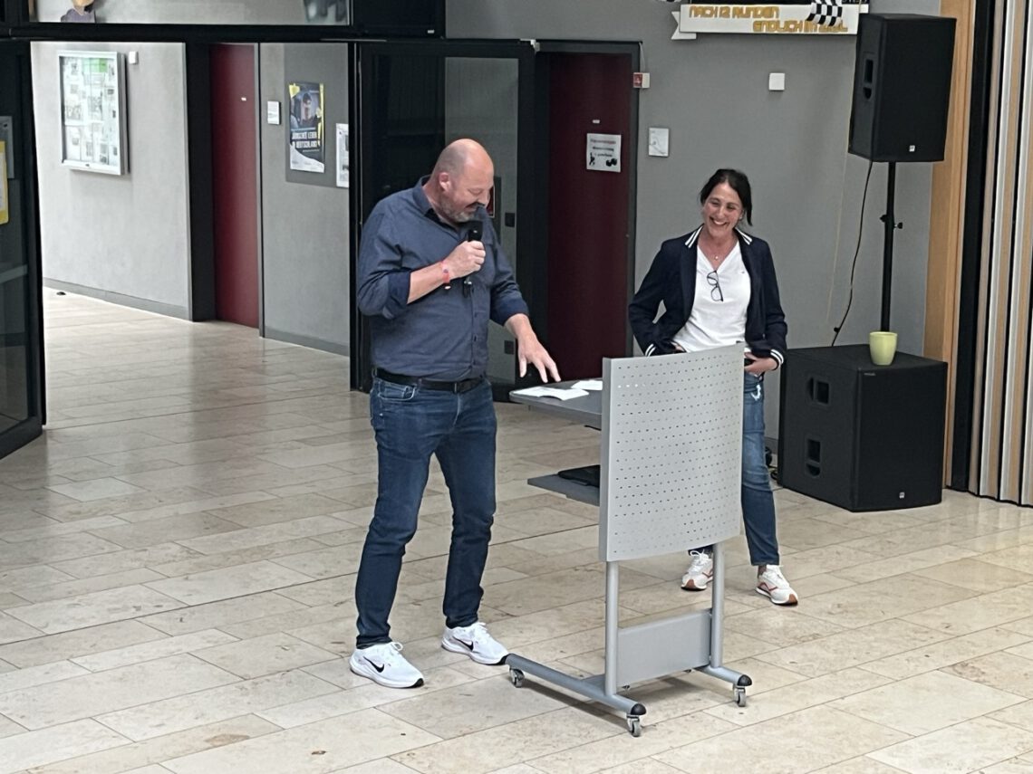 Groß (IMG_0340)