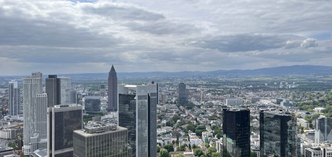 Groß (IMG_0458)