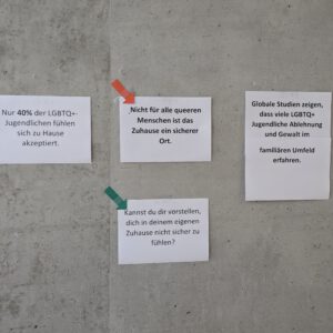 PXL_20250515_164848395