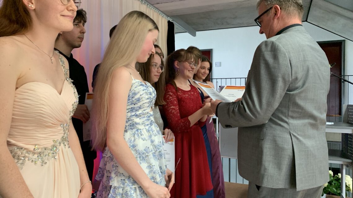 Festakt_Bild_0023