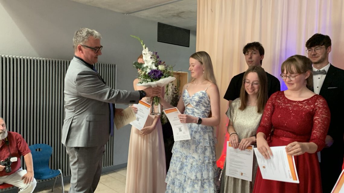 Festakt_Bild_0033