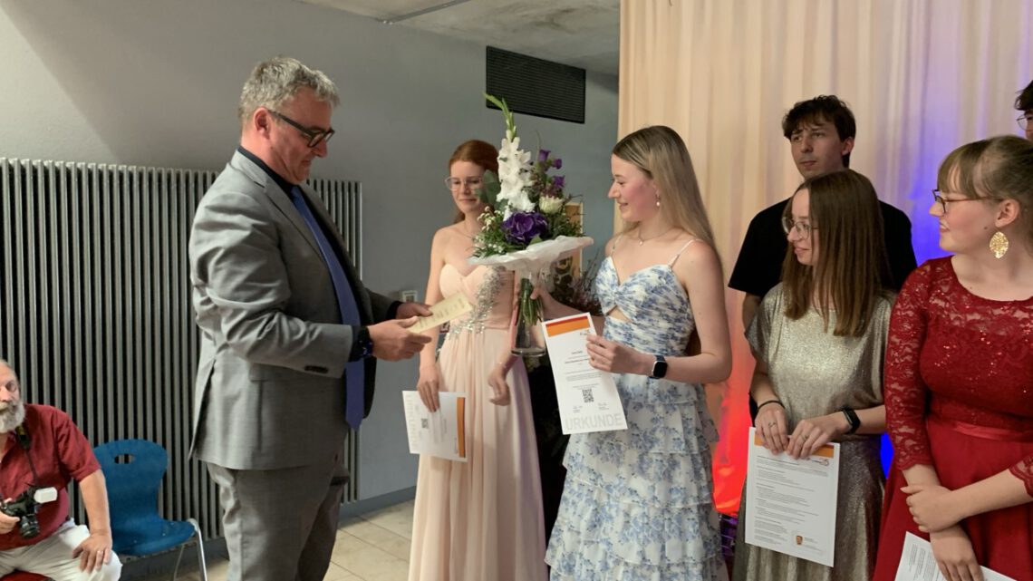 Festakt_Bild_0034