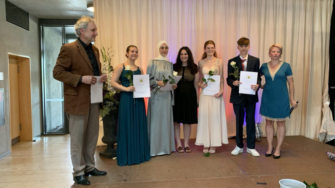 Festakt_Bild_0062