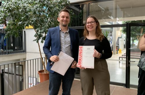 Geschichtspreis
