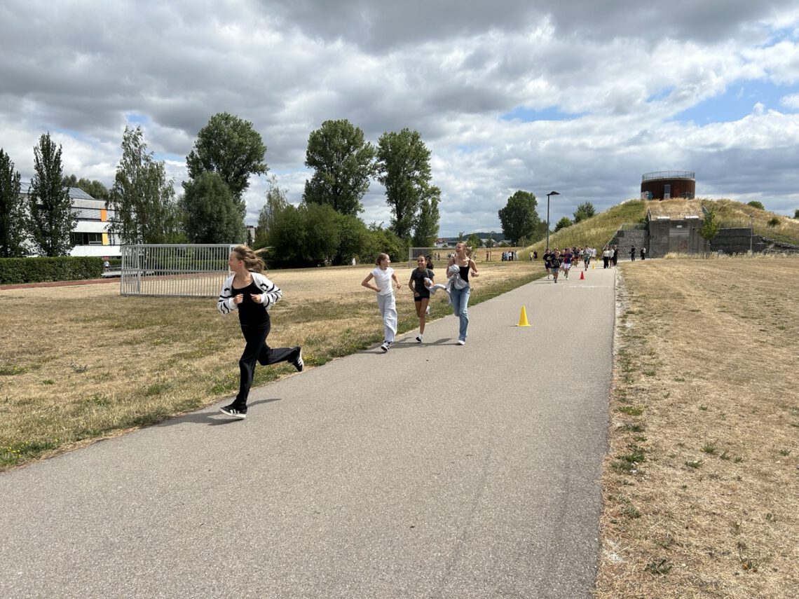 Sporttag26-01