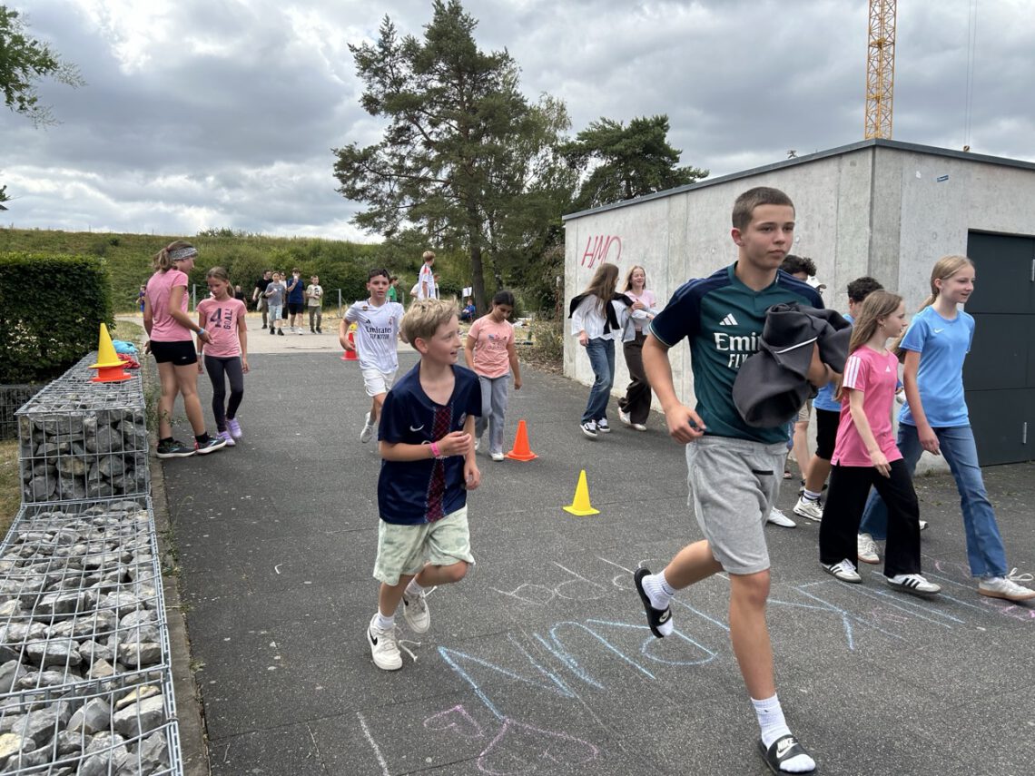 Sporttag26-010