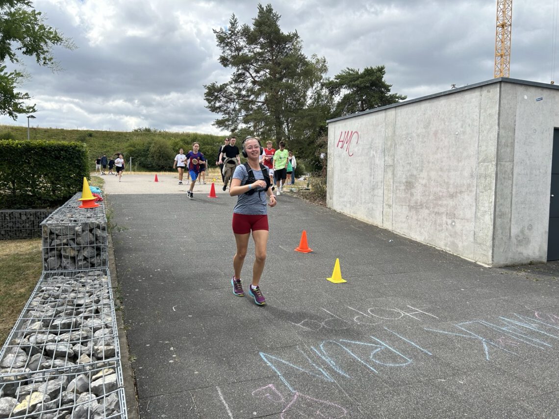 Sporttag26-011