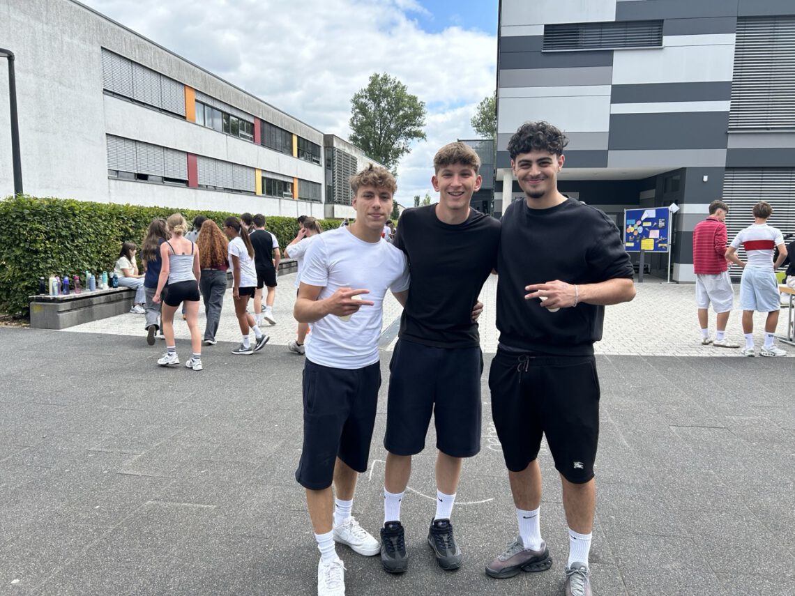 Sporttag26-012