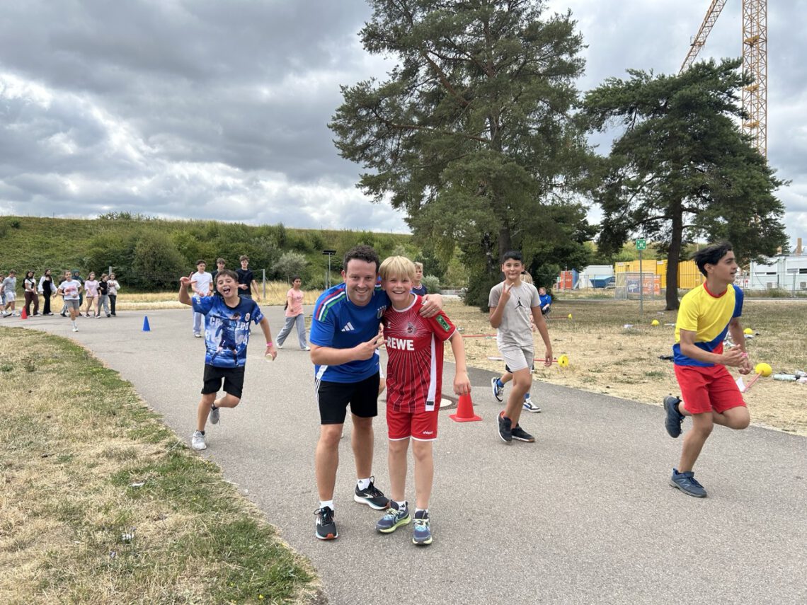 Sporttag26-013
