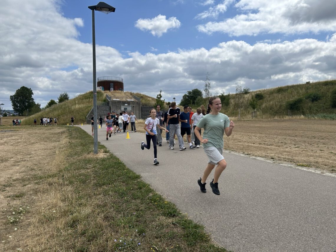 Sporttag26-014