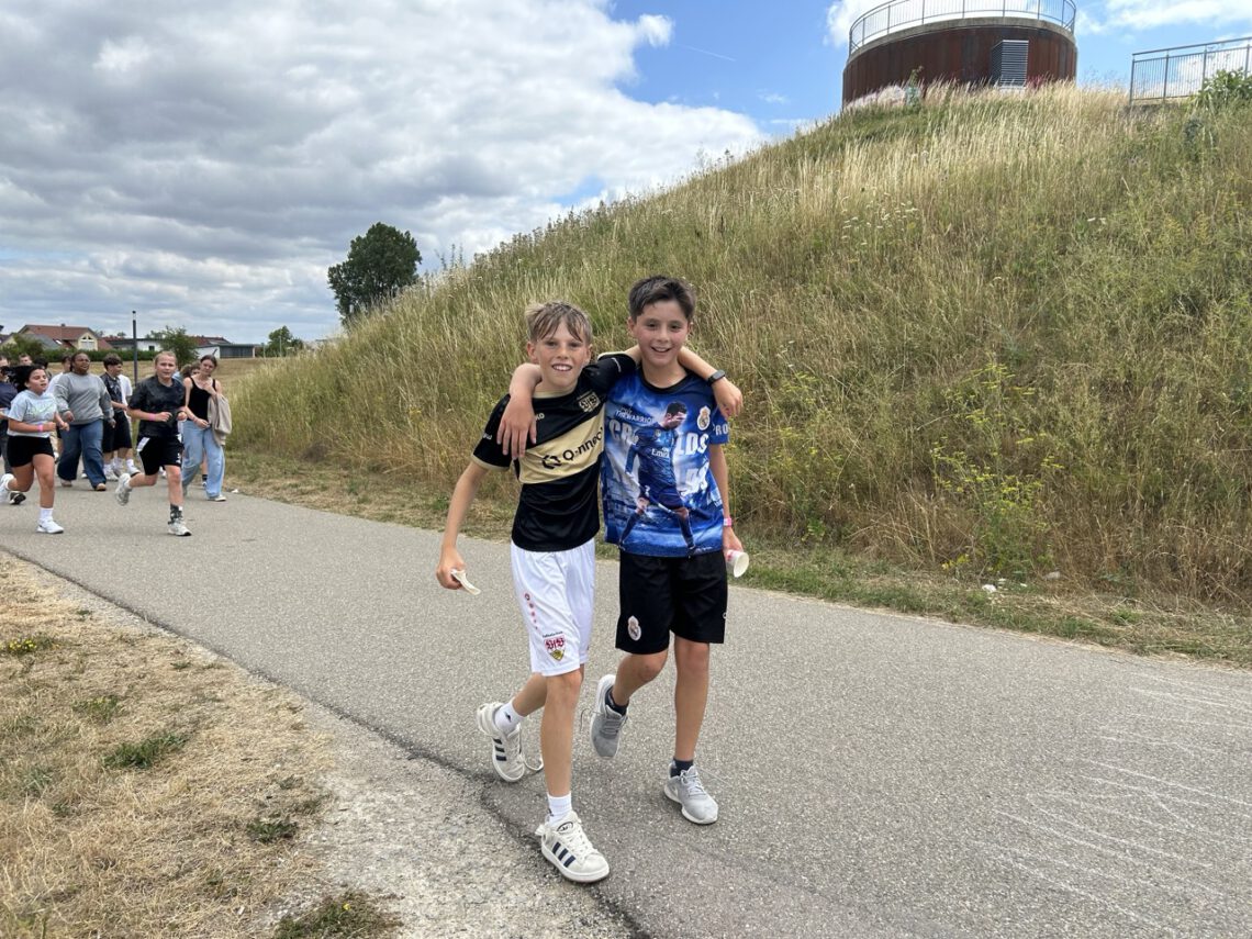 Sporttag26-015