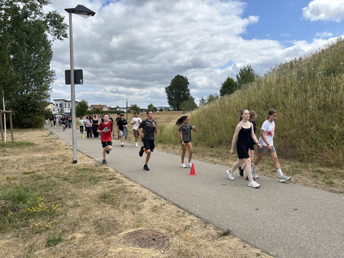 Sporttag26-016