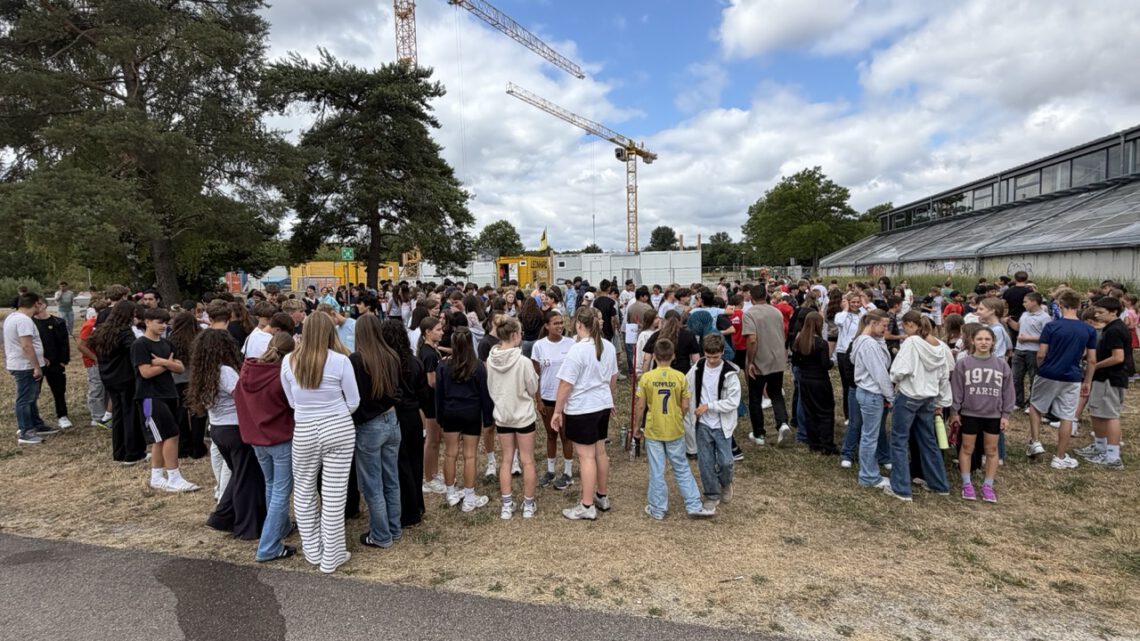 Sporttag26-017