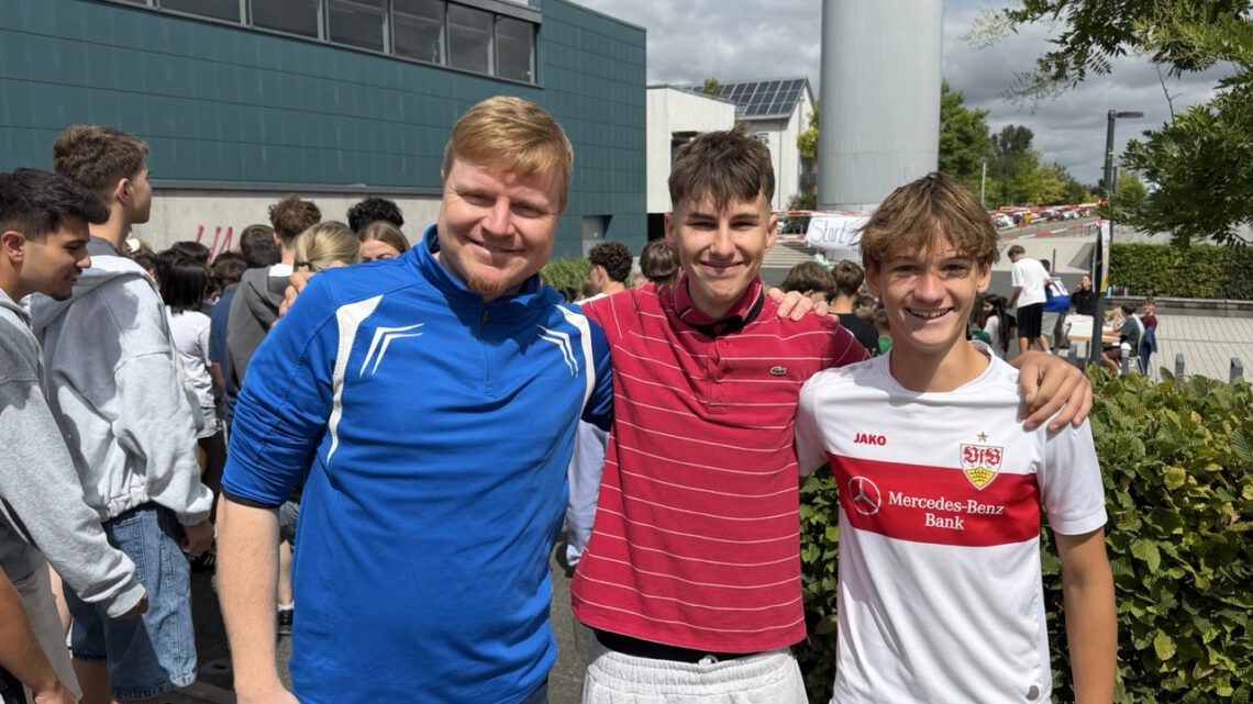 Sporttag26-027