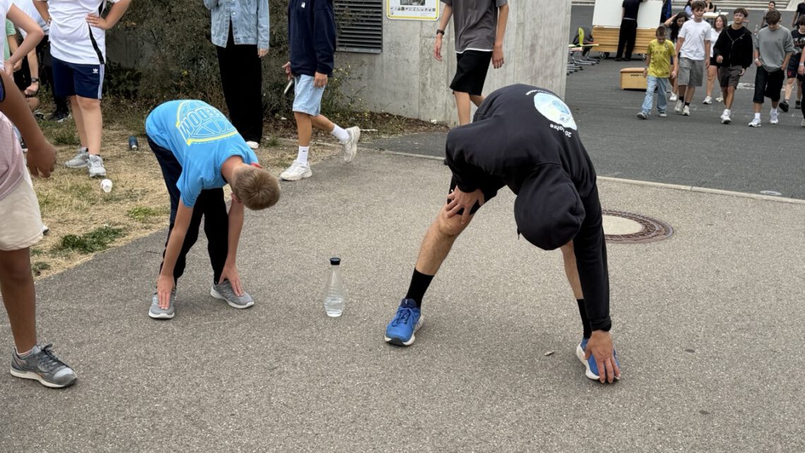 Sporttag26-029