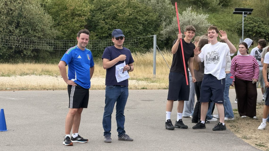 Sporttag26-031