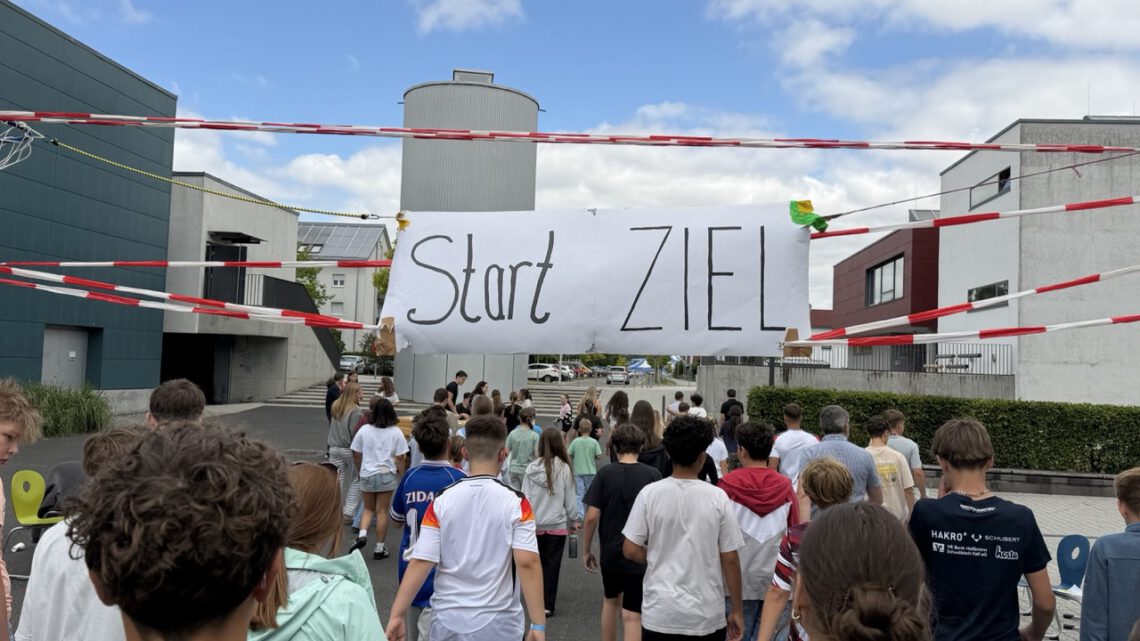 Sporttag26-032