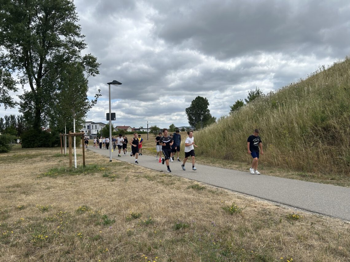 Sporttag26-04