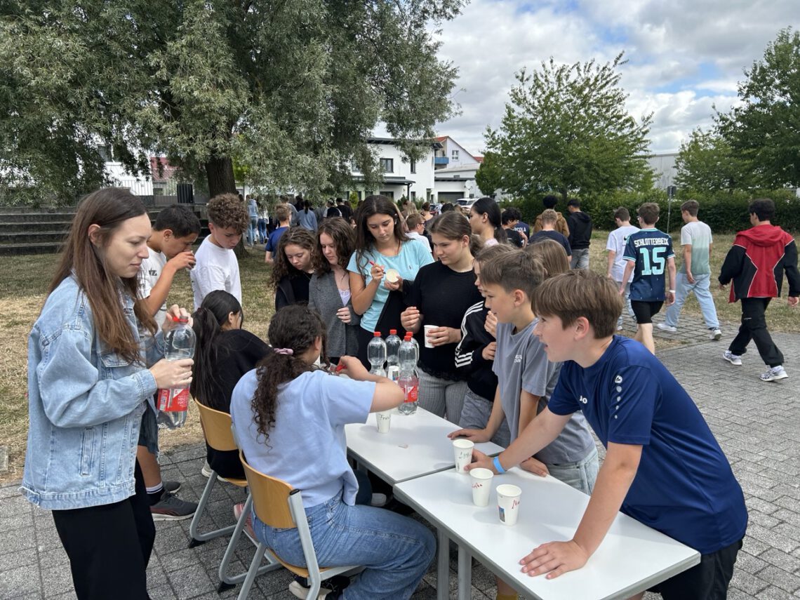 Sporttag26-05