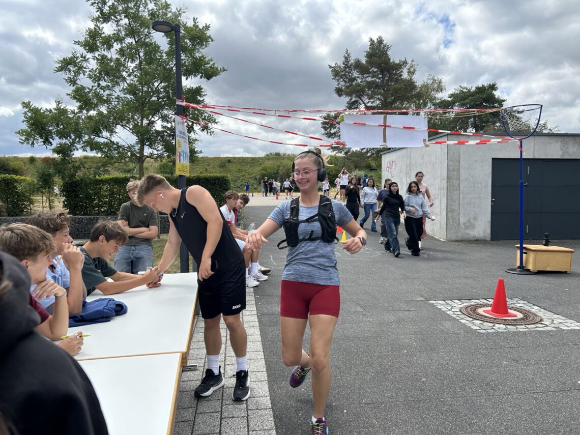 Sporttag26-06