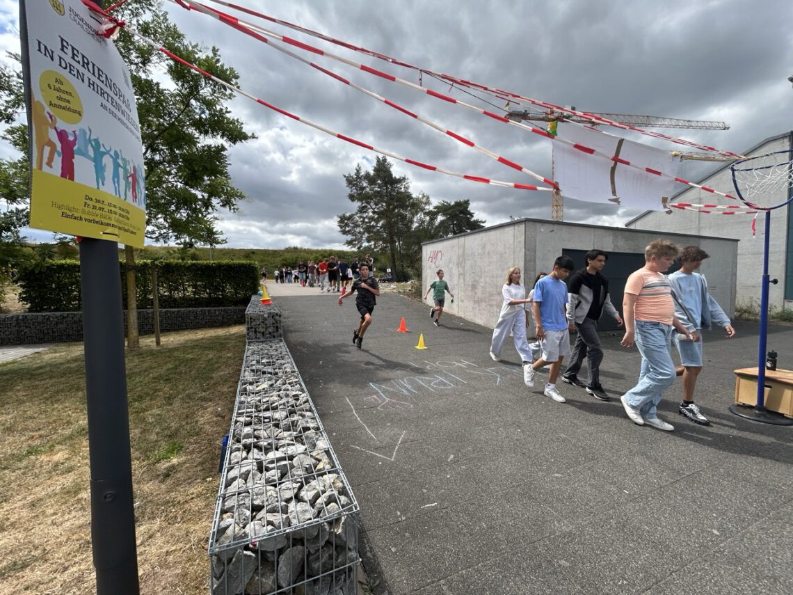 Sporttag26-07