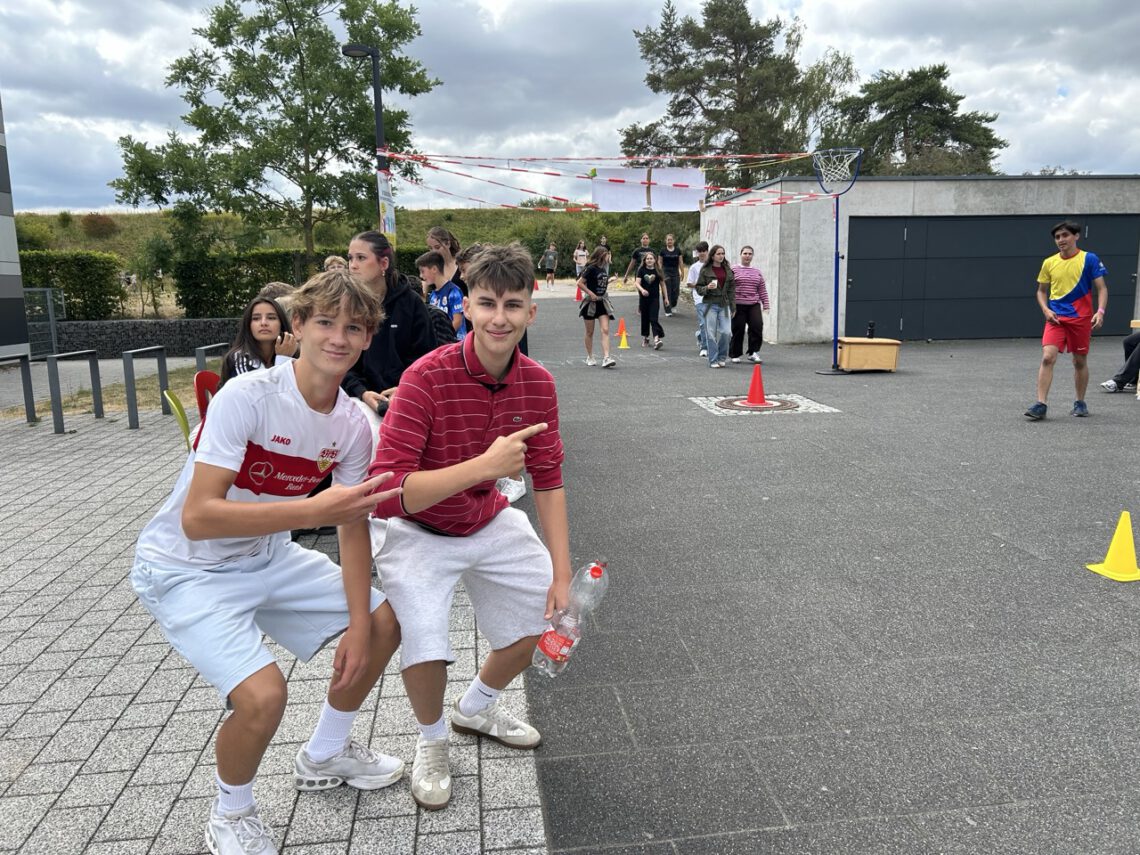 Sporttag26-08
