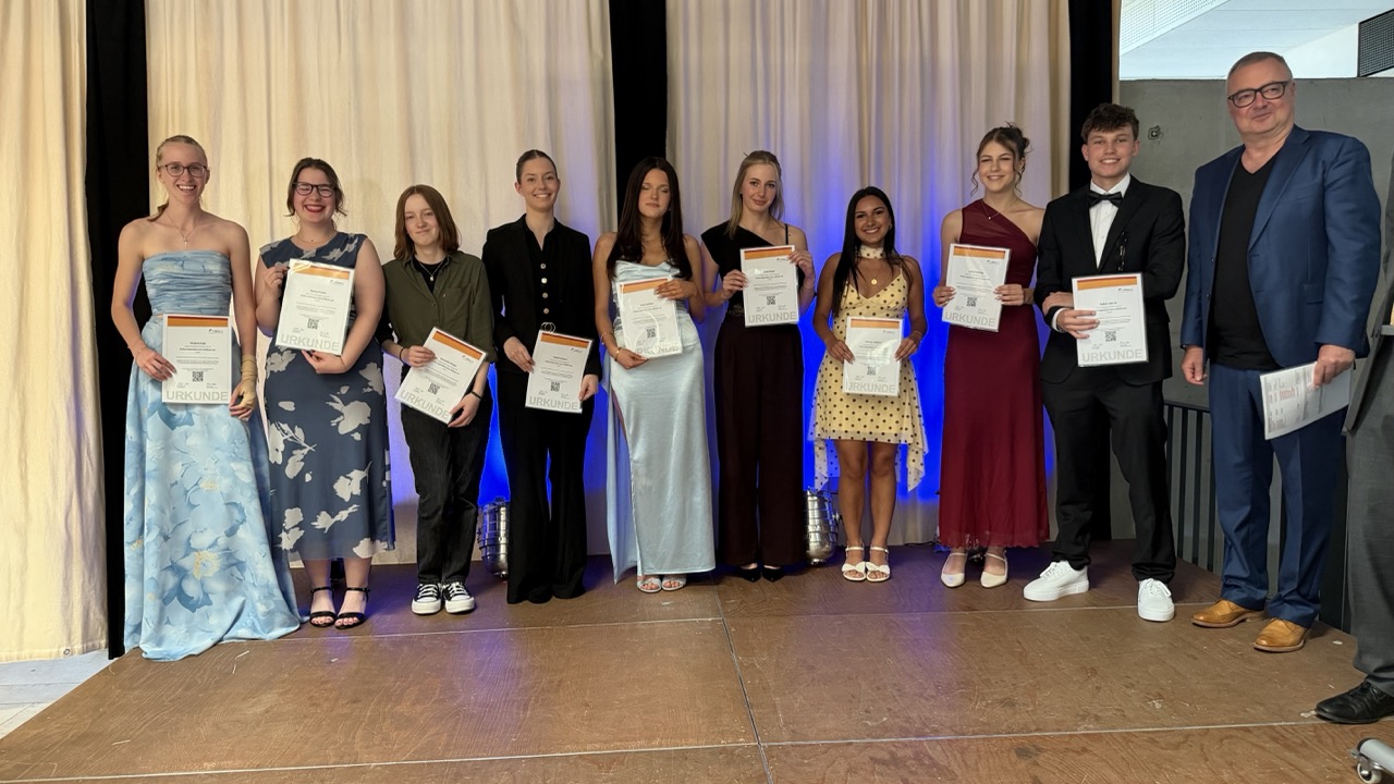 Übergabe Preise_017