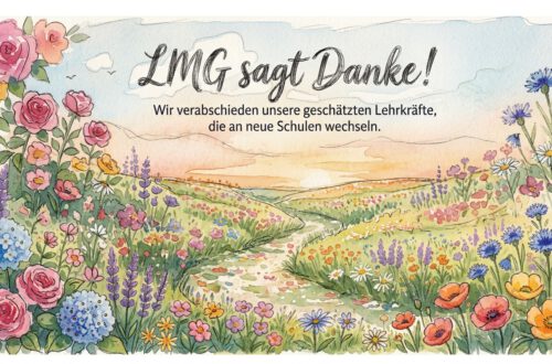 Bildgrafik